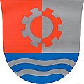 Wappen von Golling an der Erlauf