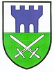 Gosdorf