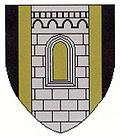 Wappen von Grabern
