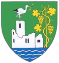 Wappen von Grafenegg