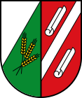 Gratkorn