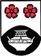 Wappen von Großklein