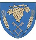 Wappen von Großriedenthal