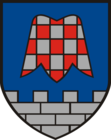 Großsteinbach