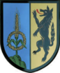 Großwilfersdorf(bis 2014)