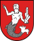 Wappen von Grundlsee