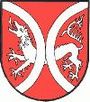 Gschaid bei Birkfeld