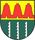 Gußwerk