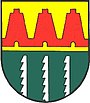 Gußwerk