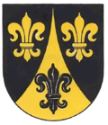 Gumpendorf