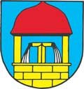 Wappen von Gutenbrunn