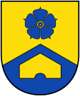 Höfen