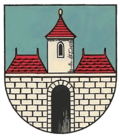 Hütteldorf