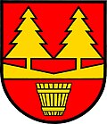 Halltal