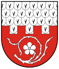 Hart-Purgstall