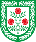Wappen von Hart bei Graz
