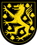 Hartberg Umgebung