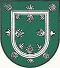 Hartl