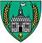 Historisches Wappen von Zissersdorf