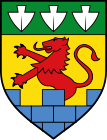 Hausmannstätten