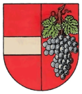 Hernals