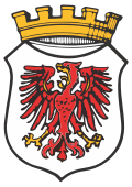 Herzogenburg