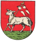 Himmelpfortgrund