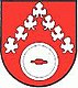 Hirnsdorf
