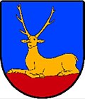 Hirschegg
