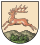 Hirschstetten