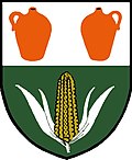 Gemeindewappen
