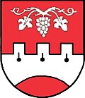 Hohenbrugg-Weinberg