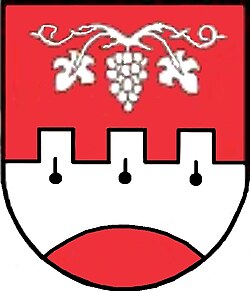 Hohenbrugg-Weinberg