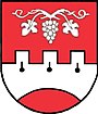 Hohenbrugg-Weinberg