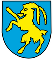 Hohenems