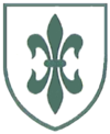 Wappen von Hohenruppersdorf