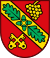 Wappen von Horitschon