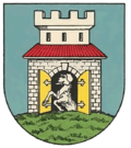 Hundsturm