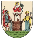 Hungelbrunn