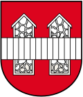 Stadtwappen