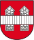 Wappen von Innsbruck