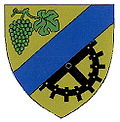 Inzersdorf-Getzersdorf