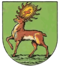 Jägerzeile