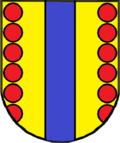 Johnsbach