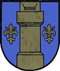 Johnsdorf-Brunn