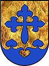 Wappen von Kaindorf