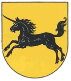 Wappen von Kaiserebersdorf