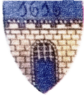Kalksburg (schlechte Auflösung)
