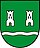 Wappen von Kammern