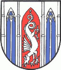 Kapellen